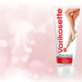 Varikosette Cream for Legs - 75ml